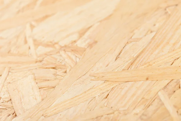 Wood Texture — Stock Photo, Image