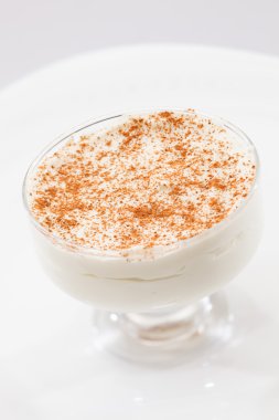 leziz tiramisu
