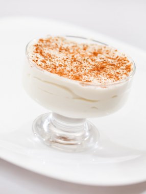leziz tiramisu