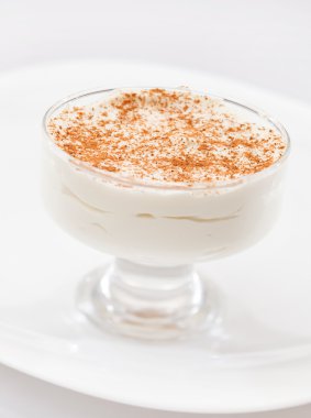 leziz tiramisu