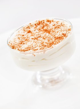 leziz tiramisu