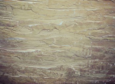 Mermer arka plan taş