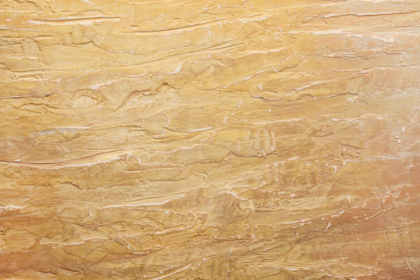 Marble background stone