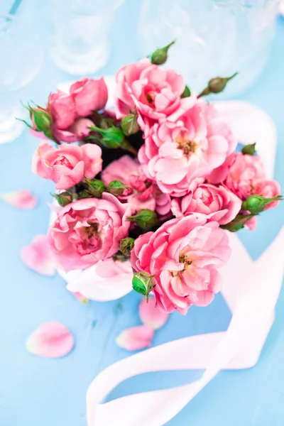 Bonitas flores —  Fotos de Stock
