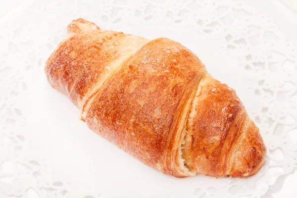 Croissant frais — Photo