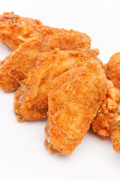 Fried Chicken — Stock Photo, Image