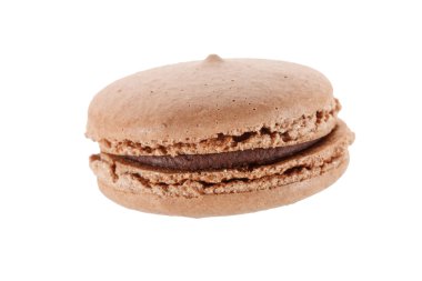 Fransız macaron