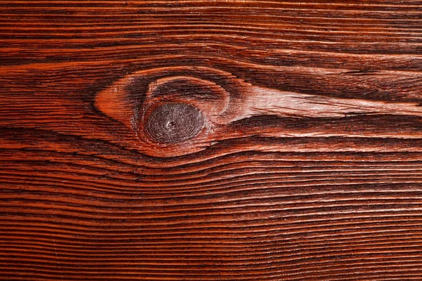 Textura madera — Foto de Stock