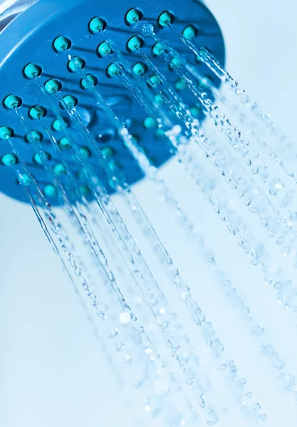 Shower — Stock Photo, Image