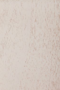 Beyaz Ahşap Doku