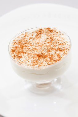 leziz tiramisu