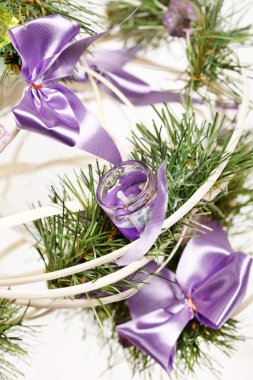 christmas dekorasyon