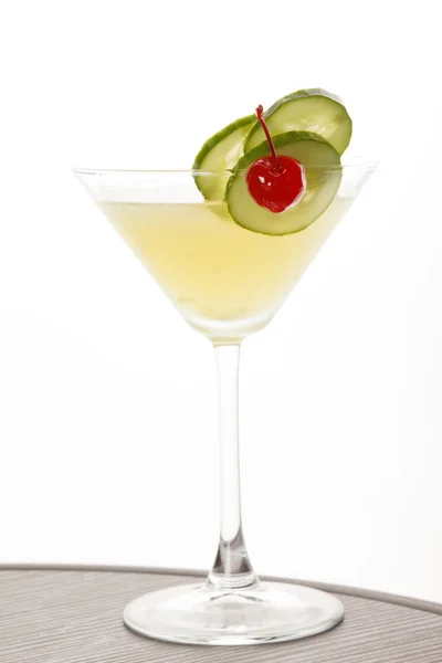 Cocktail — Foto Stock