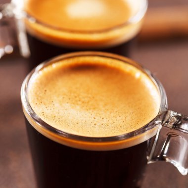 kahve bardakları