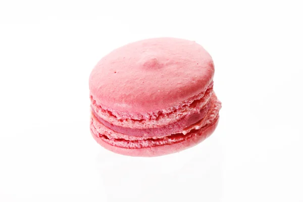 French macaron — Stock Photo, Image