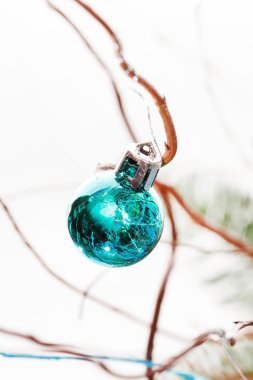 christmas dekorasyon