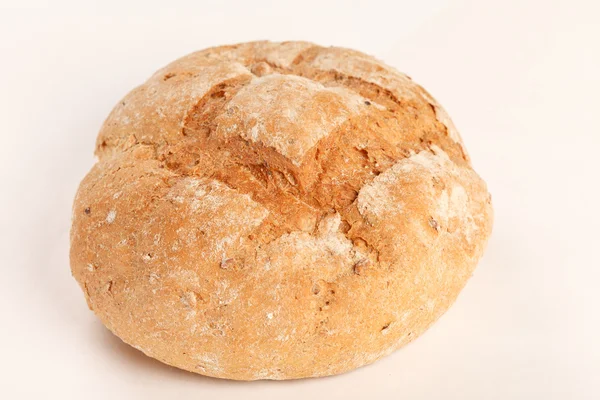 Frisches Brot — Stockfoto