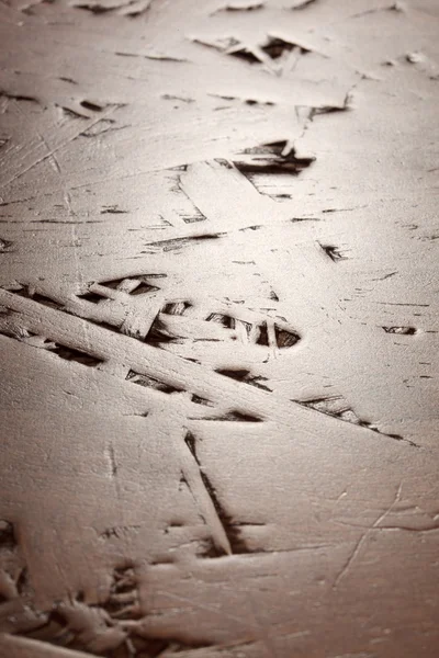 Textura de madeira — Fotografia de Stock