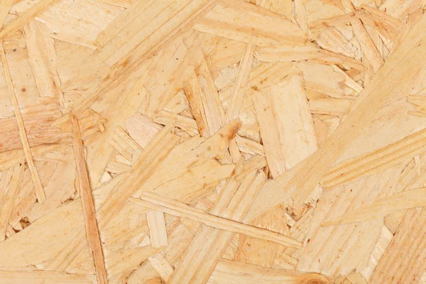 Textura madera — Foto de Stock