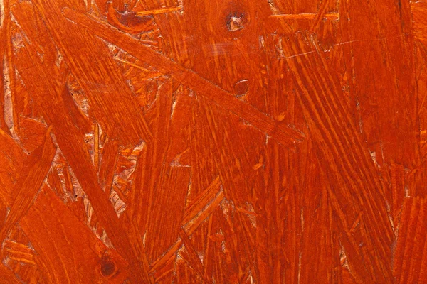 Wood Texture — Stock Photo, Image