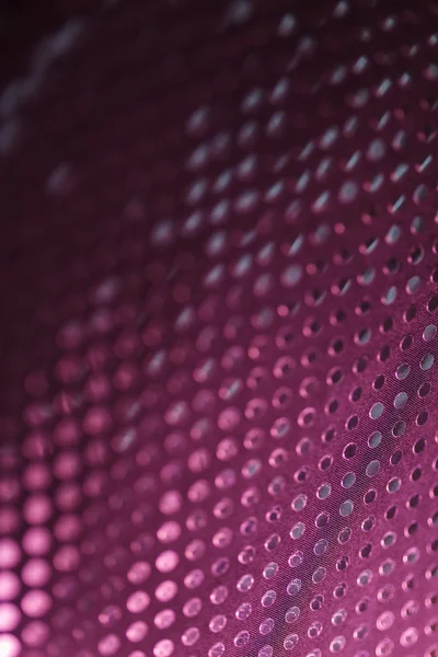 Sequined texture — Stock Photo, Image