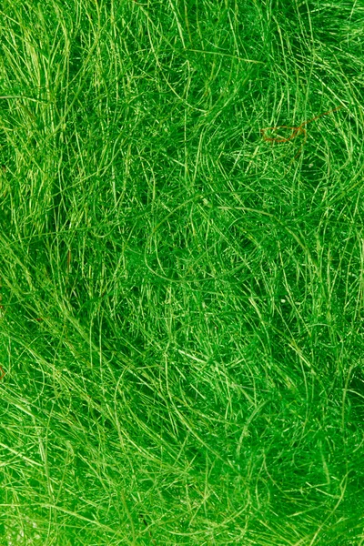 doğal sisal
