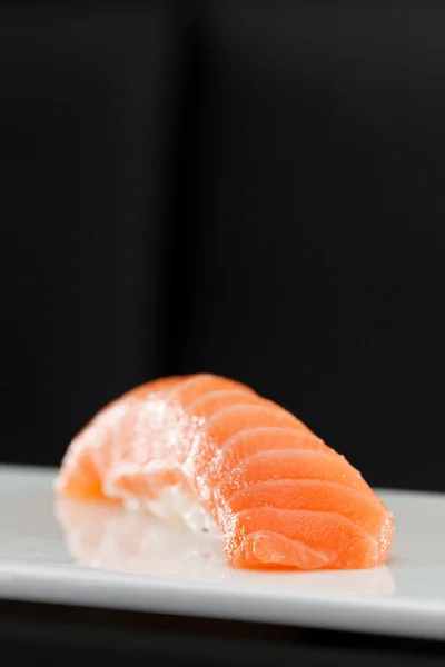 Sushi. — Fotografia de Stock