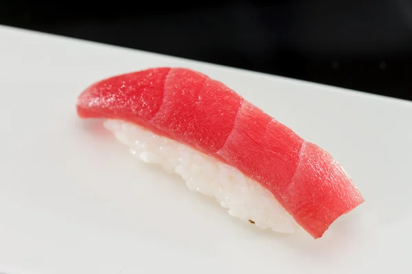 Sushi. — Foto de Stock