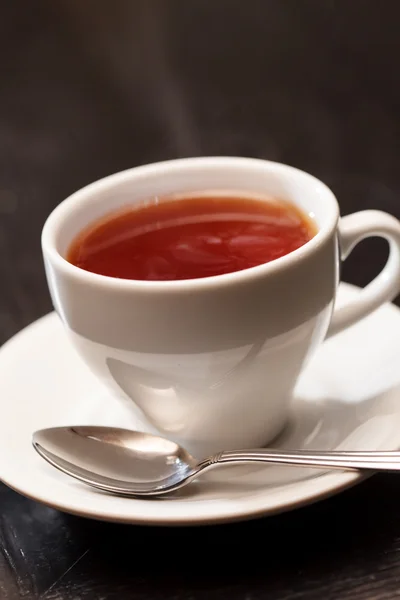 Cup of tea — Stock Photo, Image