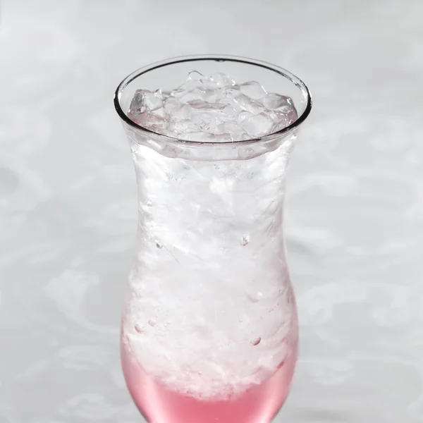 Savoureux cocktail — Photo