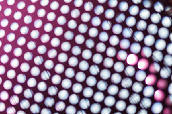 Sequined texture — Stock Photo, Image