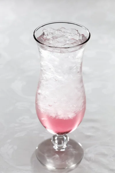 Savoureux cocktail — Photo