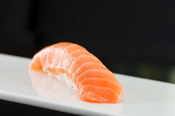 Sushi — Stock Photo, Image