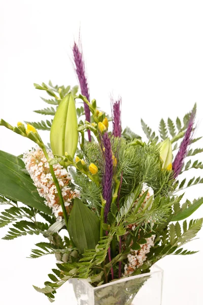 Bellissimo bouquet — Foto Stock