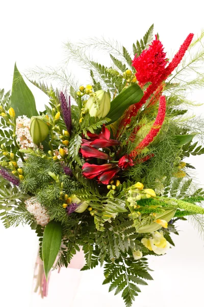 Beautiful Bouquet — Stock Photo, Image