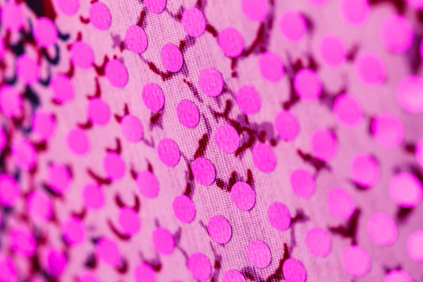 Sequined texture — Stock Photo, Image