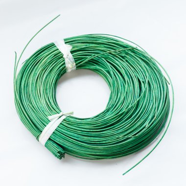 renk rattan