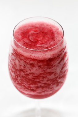 Meyve Smoothie