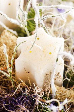 christmas dekorasyon