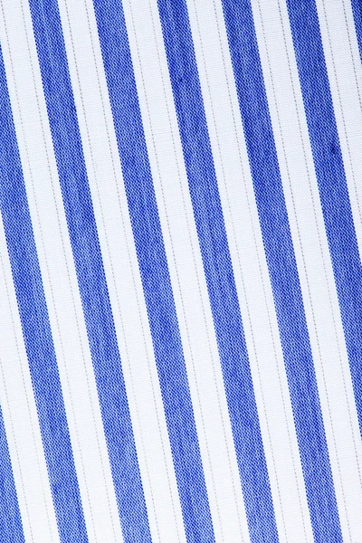 Fabric background — Stock Photo, Image