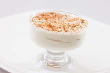 leziz tiramisu