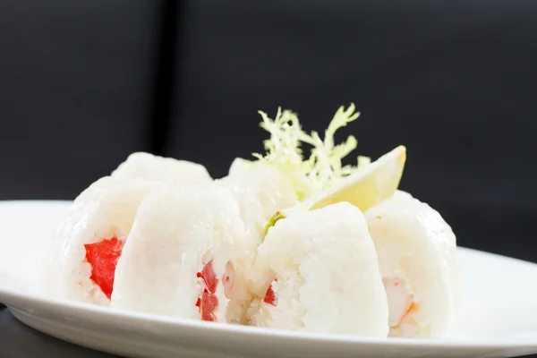 寿司 — ストック写真