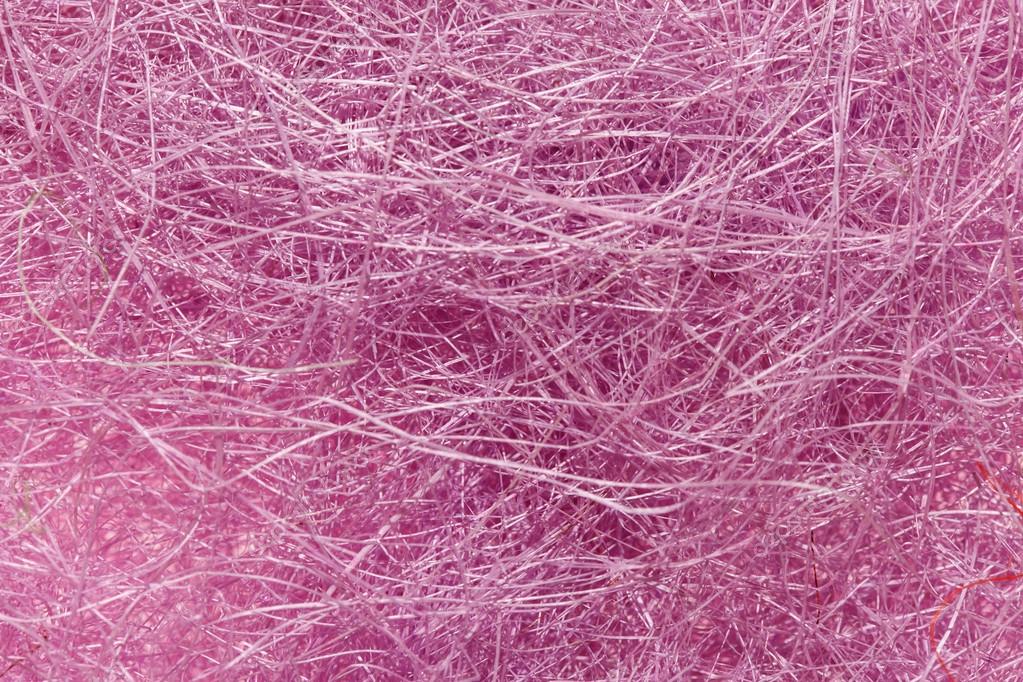 Natural sisal Stock Photo by ©Shebeko 32097019