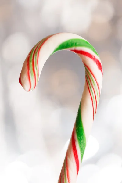 Christmas candy — Stock Photo, Image