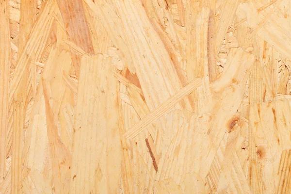 Textura madera —  Fotos de Stock