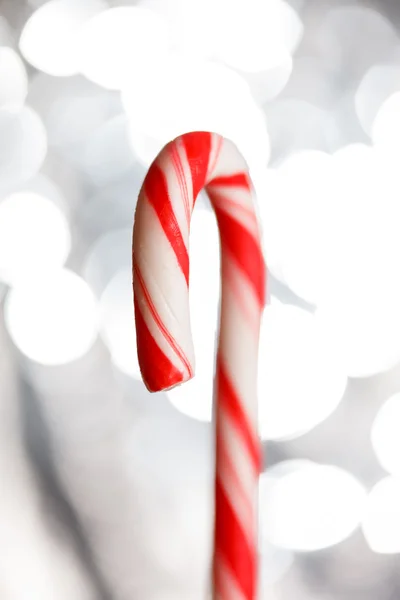 Caramelle di Natale — Foto Stock