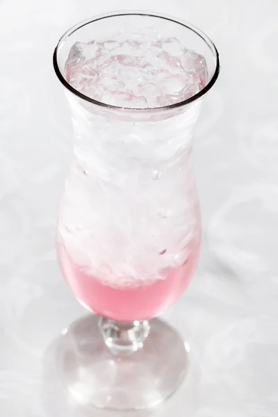 God cocktail — Stockfoto