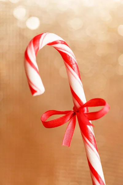 Christmas candy — Stock Photo, Image