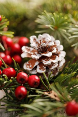 christmas dekorasyon