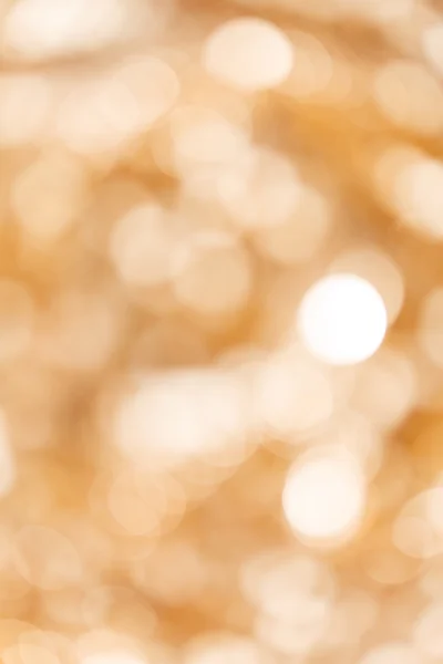 Gold texture — Stock Photo, Image